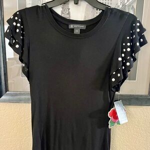 INC. Brand Women’s Blouse